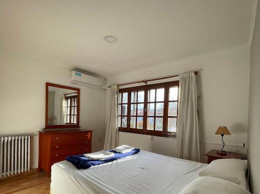 Hotel Pinto Terraza إيسكيل المظهر الخارجي الصورة